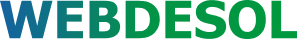 WEBDESOL